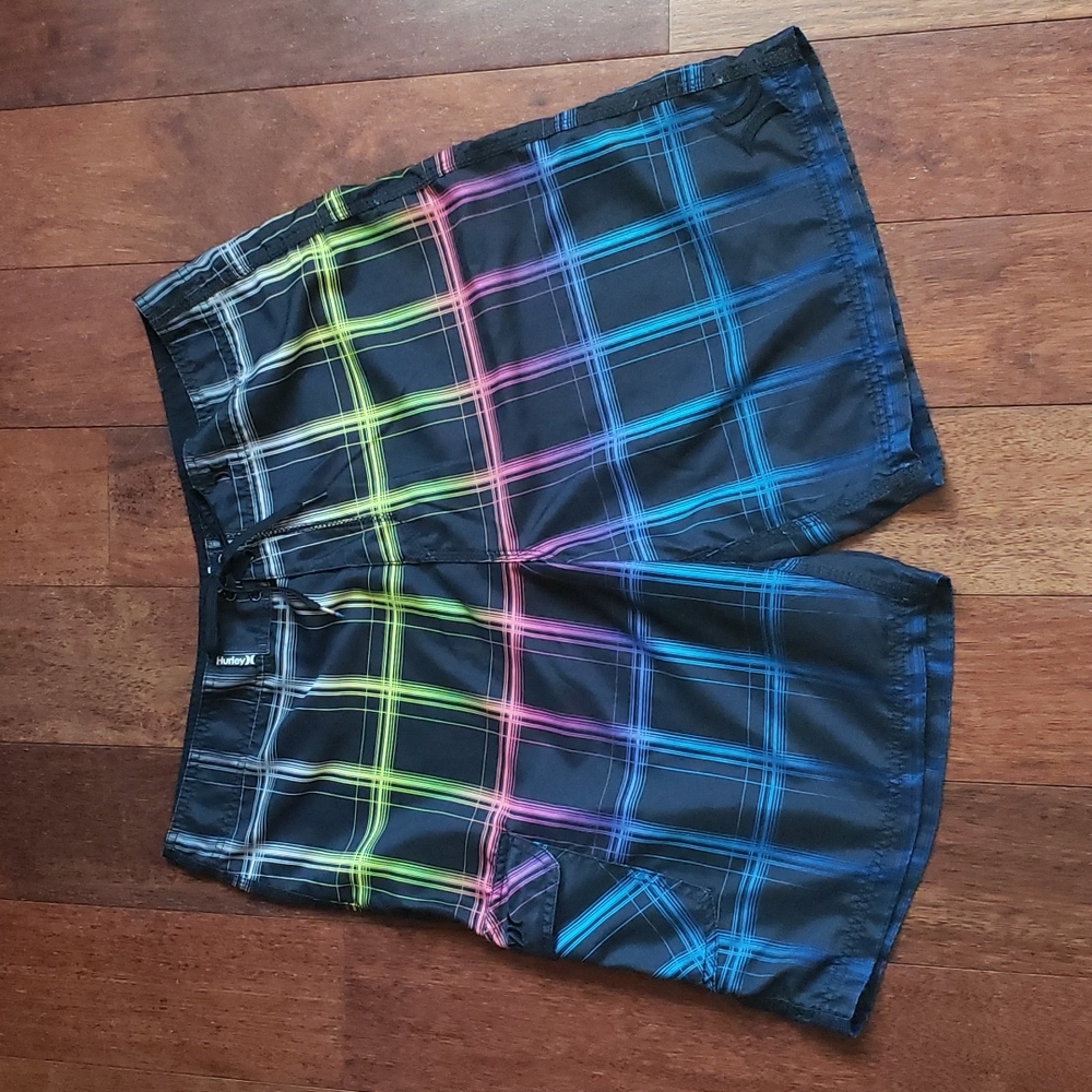 Hurley | Boardshorts